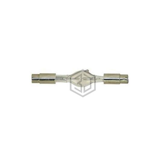 WW-39RT-5 - Interlight - Accessories