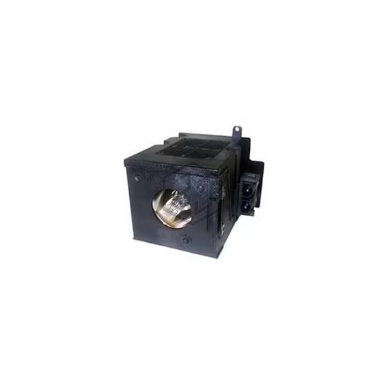 WW-KX81-2 - Interlight - Accessories