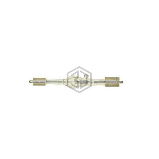 WW-6E4J-4 - Interlight - Accessories