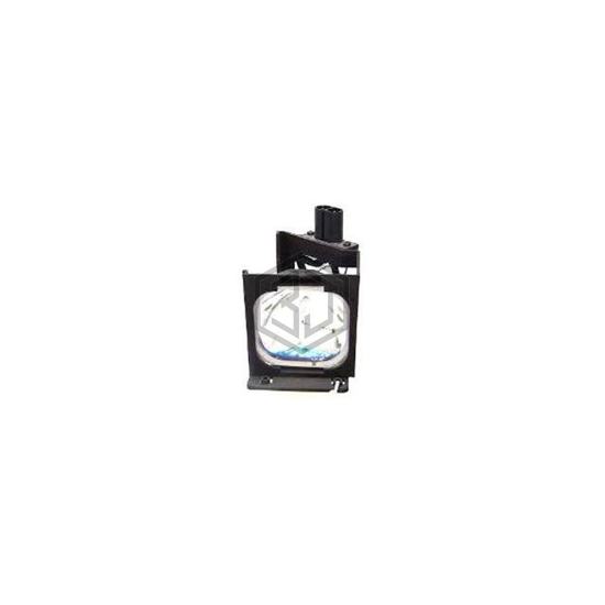 WW-4D5K-2 - Interlight - Accessories