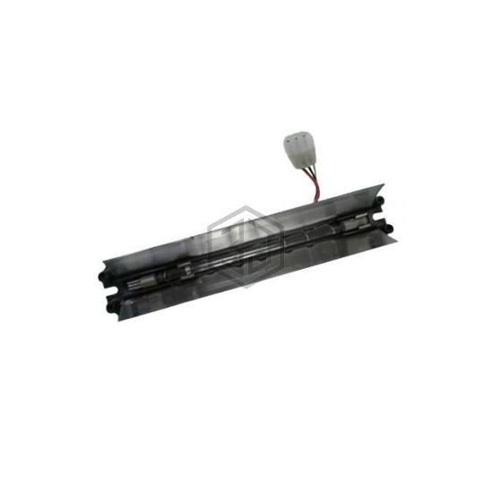 WW-646J-2 - Interlight - Accessories