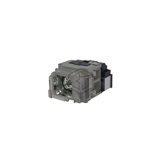 WW-QYDK-5 - Interlight - Accessories