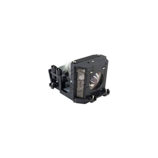 WX-E1YL-5 - Interlight - Accessories
