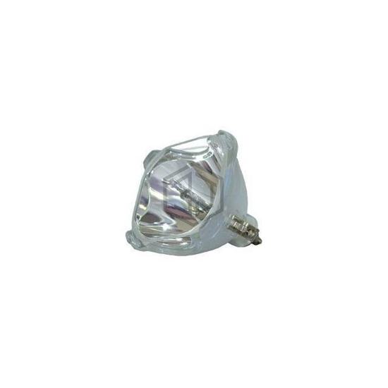 WW-R5D8-7 - Interlight - Accessories