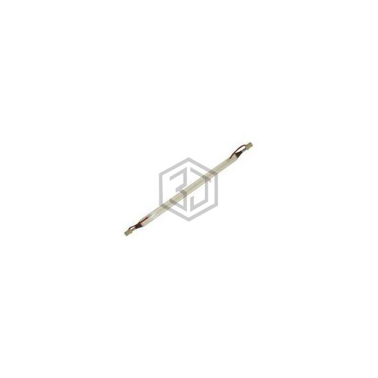 WW-F80K-9 - Interlight - Accessories