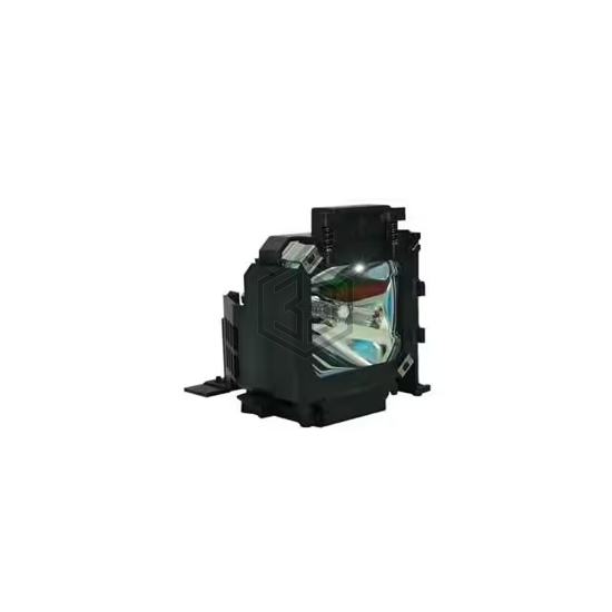 WW-0816-2 - Interlight - Accessories