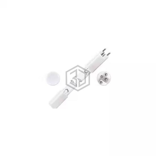WX-0HAA-3 - Interlight - Accessories