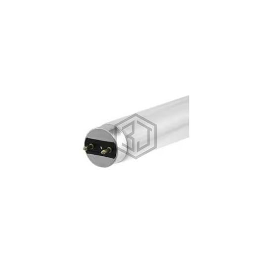 WX-EFWR-9 - Interlight - Accessories