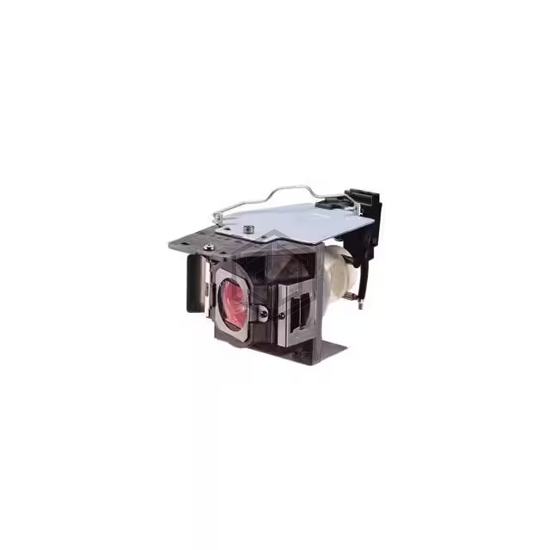 WW-L4FE-8 - Interlight - Accessories
