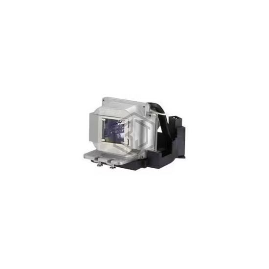 WW-839E-7 - Interlight - Accessories