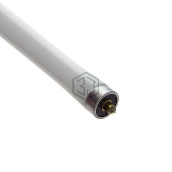 WX-EHJQ-2 - Interlight - Accessories