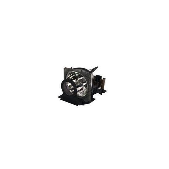 WW-3JBB-1 - Interlight - Accessories