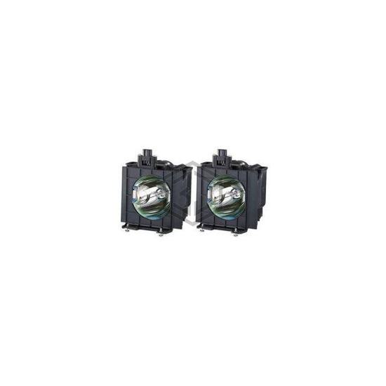 WW-A6AF-6 - Interlight - Accessories