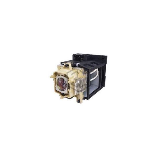 WW-082W-6 - Interlight - Accessories