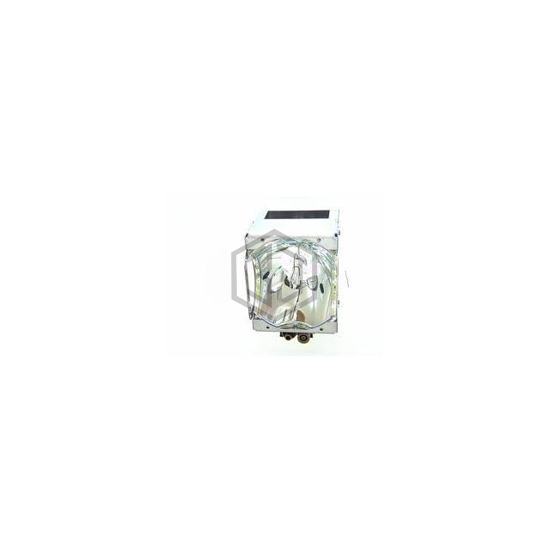 WW-3JSQ-9 - Interlight - Accessories