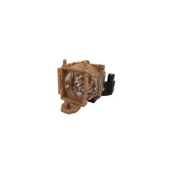 WW-0FEA-6 - Interlight - Accessories