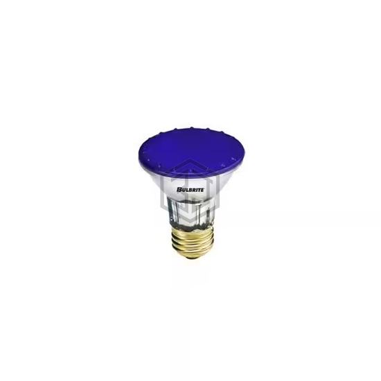 WW-20VJ-5 - Interlight - Accessories