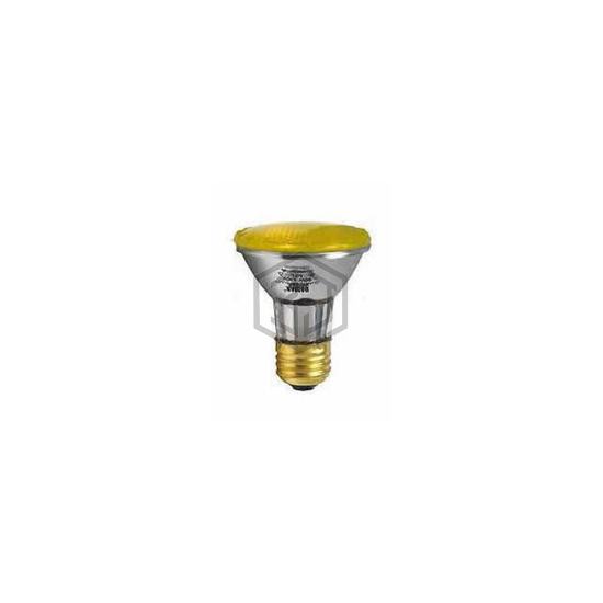 WW-1397-1 - Interlight - Accessories