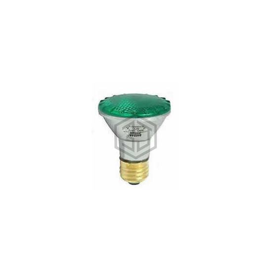 WW-2X7W-6 - Interlight - Accessories