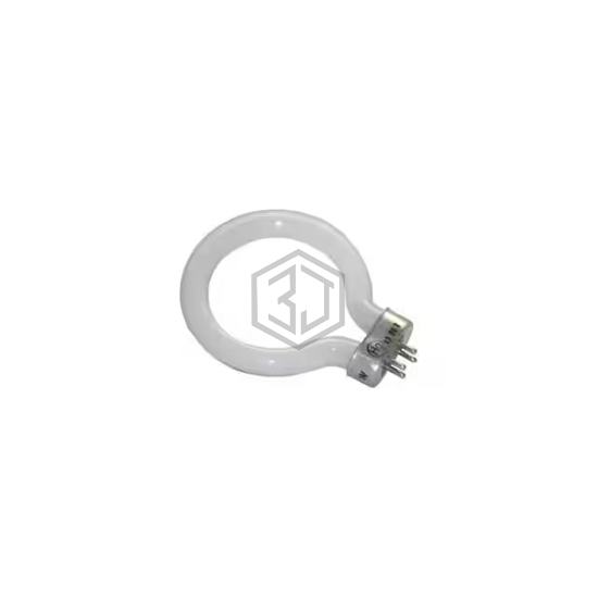 WW-64RD-8 - Interlight - Accessories