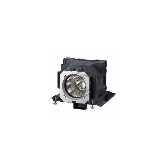 WW-A6DD-9 - Interlight - Accessories