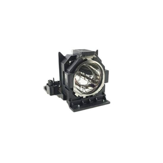 WW-Q94E-3 - Interlight - Accessories