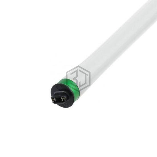 WX-EHJ2-5 - Interlight - Accessories