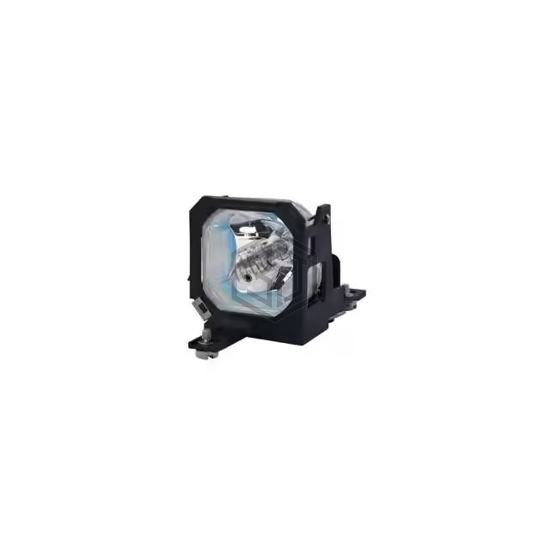 WW-16TF-7 - Interlight - Accessories
