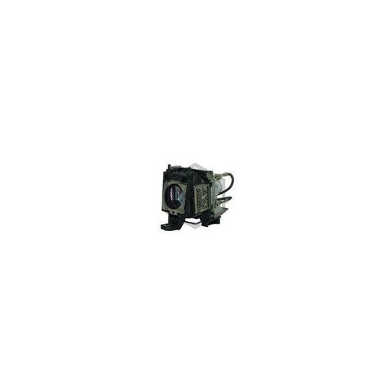 WX-GEBV-5 - Interlight - Accessories