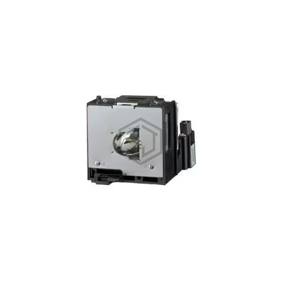 WW-512X-7 - Interlight - Accessories