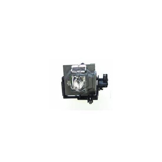 WW-Q9KV-6 - Interlight - Accessories