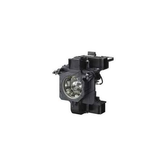 WW-QVAH-2 - Interlight - Accessories