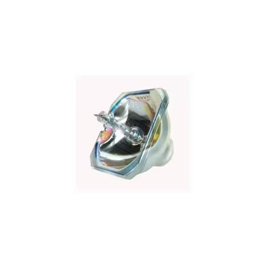 WW-843H-1 - Interlight - Accessories