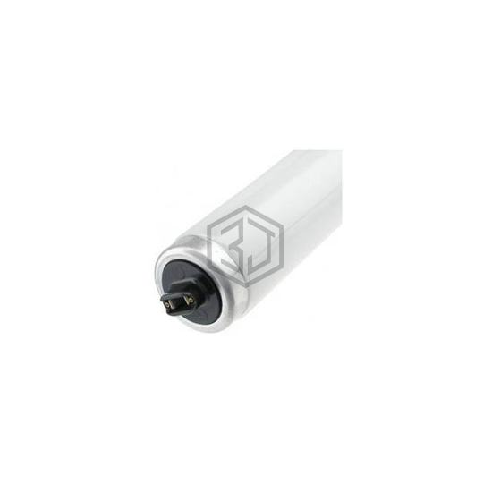 WW-RDD7-6 - Interlight - Accessories