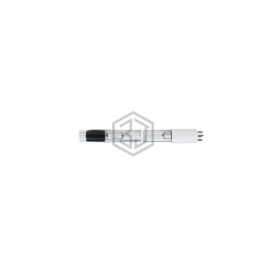 WX-E9U4-4 - Interlight - Accessories