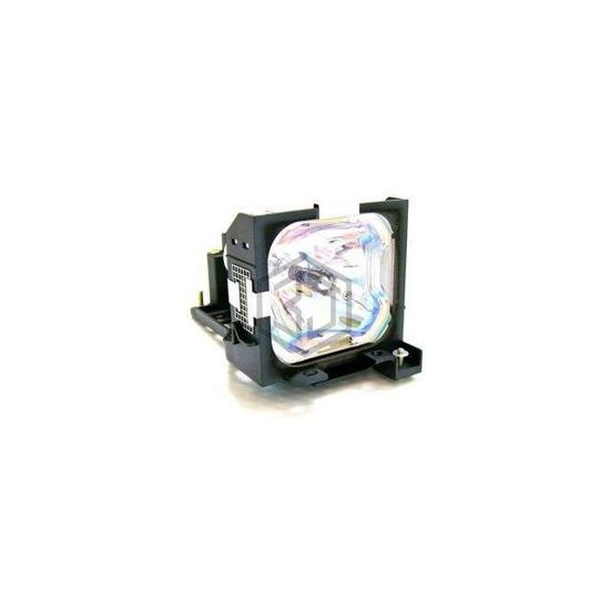 WW-08RY-2 - Interlight - Accessories