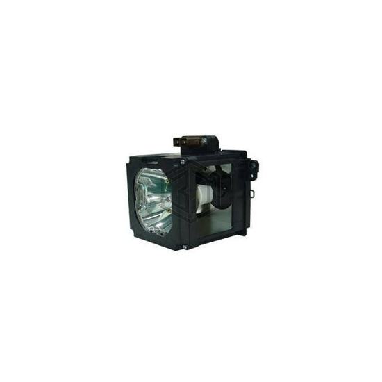 WW-65BE-2 - Interlight - Accessories