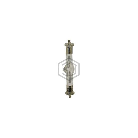 WW-6ECH-2 - Interlight - Accessories