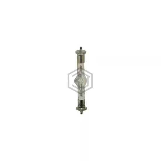 WW-DG5U-2 - Interlight - Accessories
