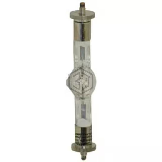 WW-63DQ-5 - Interlight - Accessories