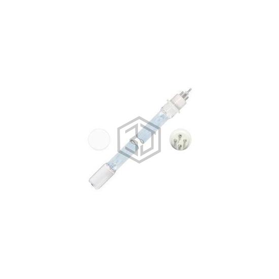 WW-F42A-2 - Interlight - Accessories