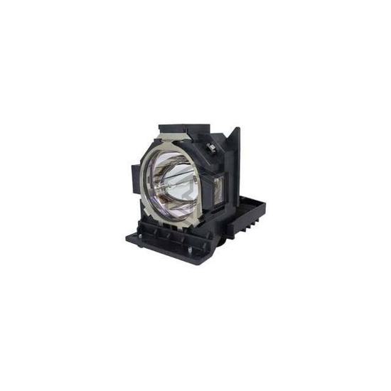 WW-F6ZQ-8 - Interlight - Accessories