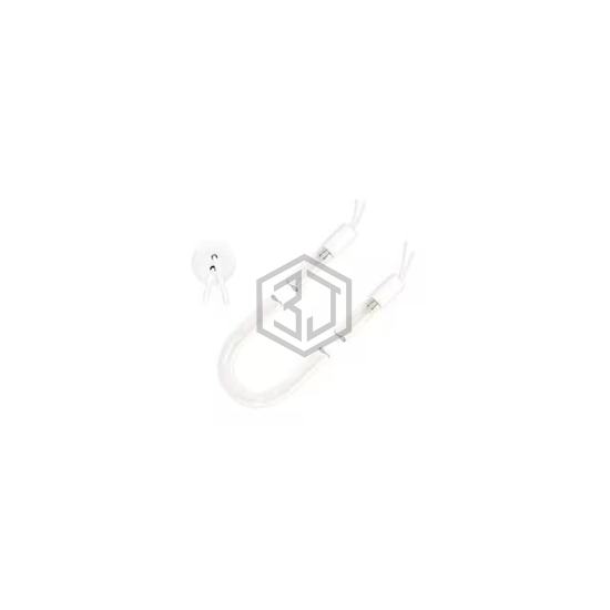 WX-1SS1-1 - Interlight - Accessories
