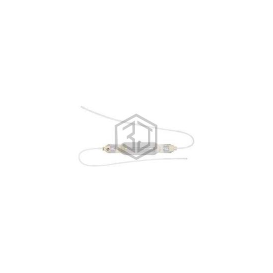 WW-71K3-1 - Interlight - Accessories