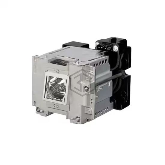 WW-E1JR-0 - Interlight - Accessories