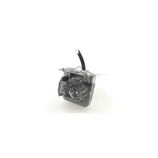 WW-LVQH-0 - Interlight - Accessories