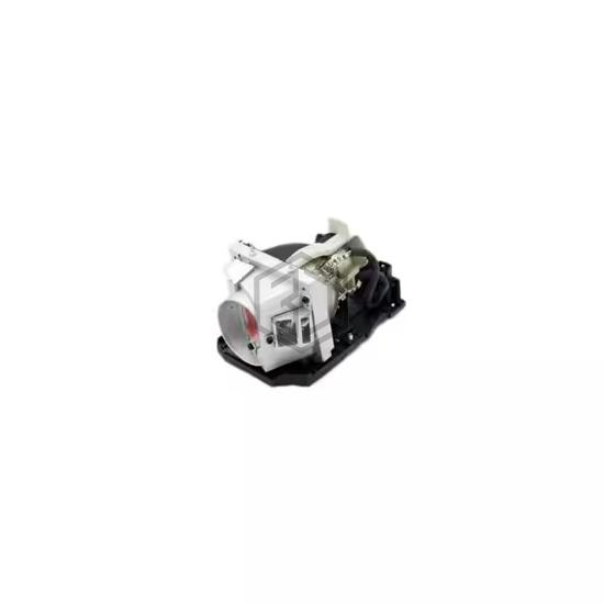 WW-ADB4-6 - Interlight - Accessories
