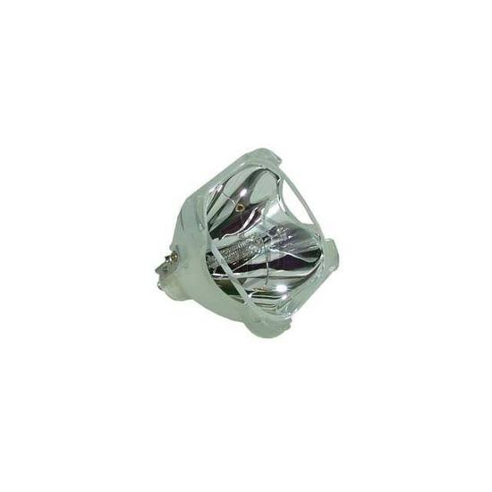 WW-QEJH-7 - Interlight - Accessories