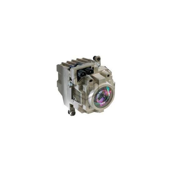 WW-QUAJ-6 - Interlight - Accessories