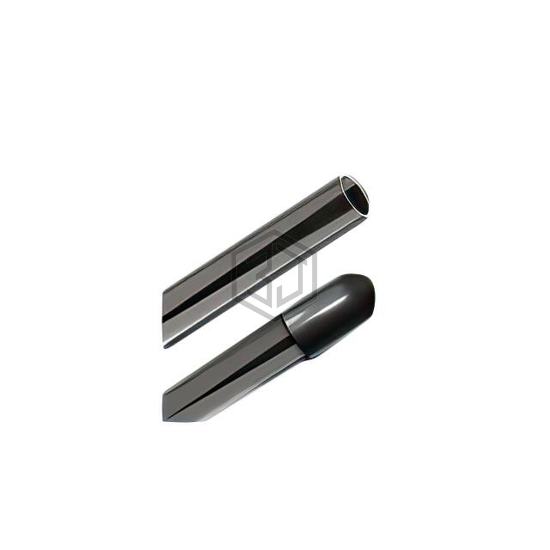 WX-EBRZ-4 - Interlight - Accessories